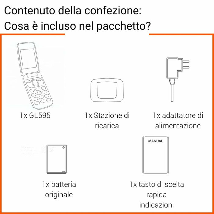 V2H505302F1156396CFA7A7A7368044C7E9R6992538P9