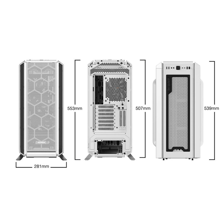 V2HAE653A3DF1C7CB7CB2AA3B11680DC9A2R7179497P8