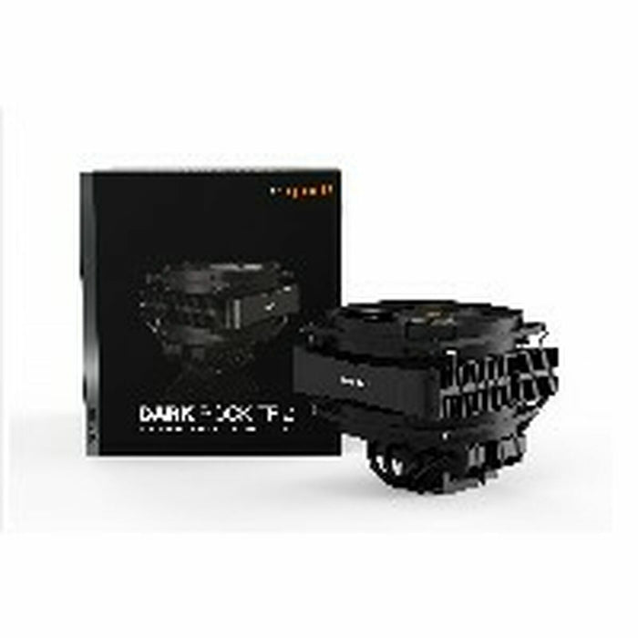 V2H233C666E6C5C01215BED56E81C5CEAE7R7179774P9