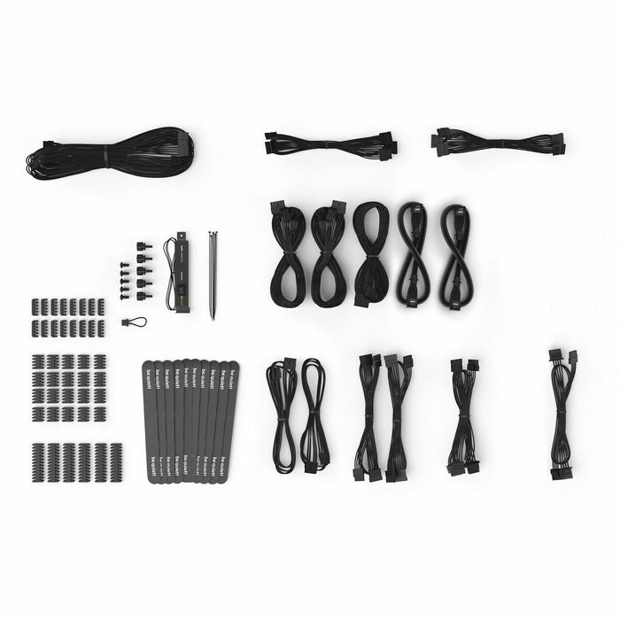 V1H433808E809971F0603982005636B6B86RP7