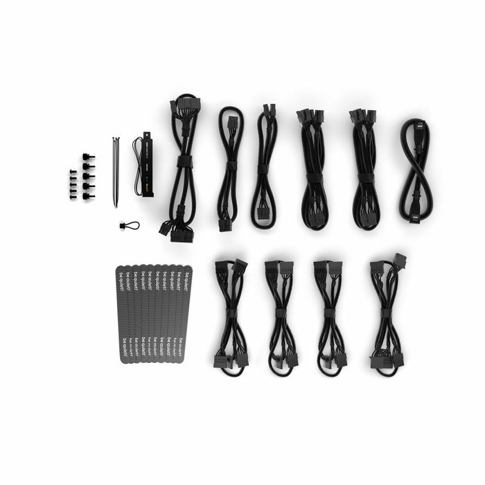 V1H80C7B4FE65C4C9FAD30F60C85EEE4FD6RP2