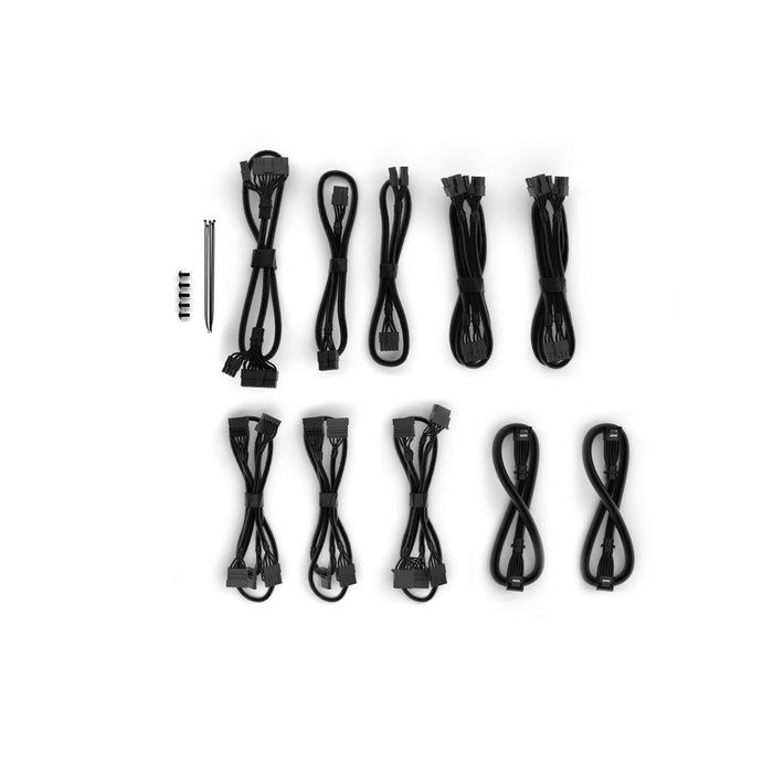 V2H095A7628650BE7373C4A0BB70EB7DE0DR7257596P6