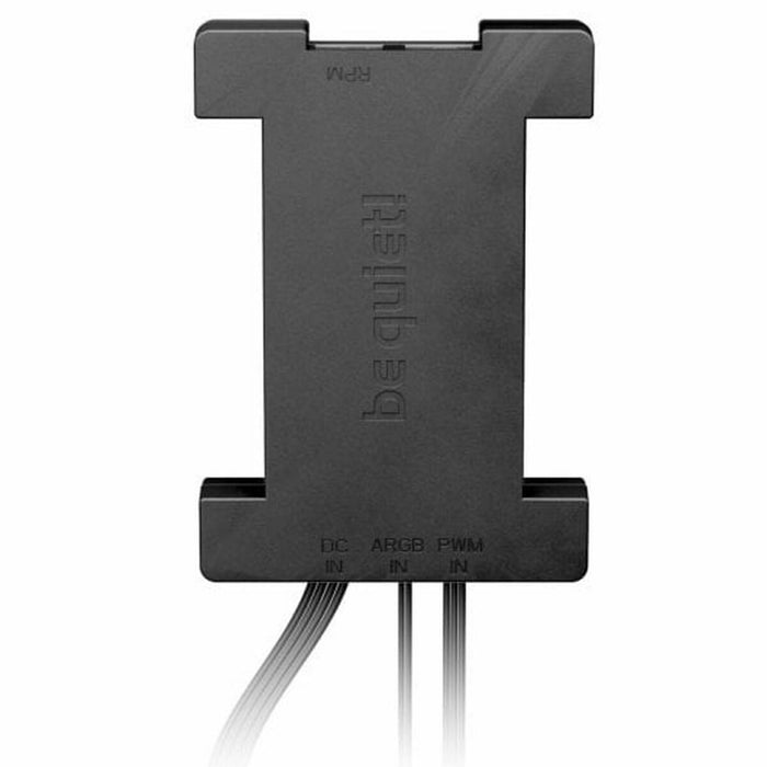 V2H16DAC17D52A2F30D406BAC20EC6294D4R7179526P3