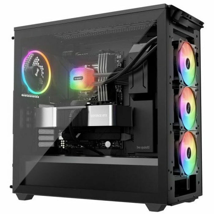 V2HE369811AD16B4B744622CE2AAAD5DA8ER7179553P7