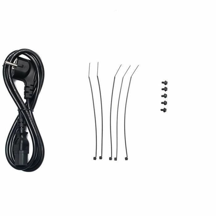 V1H07FDC92534A37682881077C9822BF1A3RP5