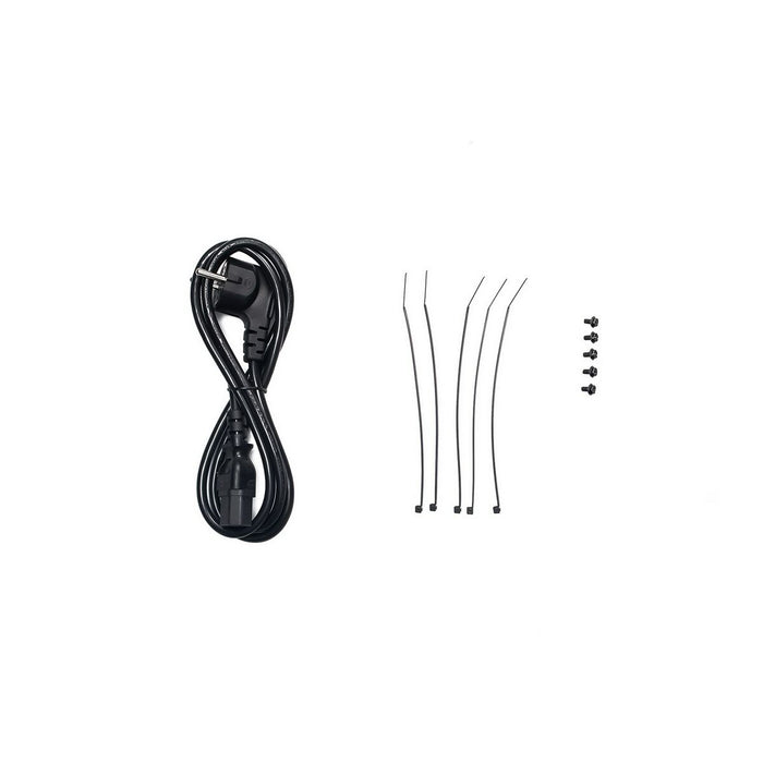 V1H87CFF7B162BAB2197CD264D235DF4D8BRP4