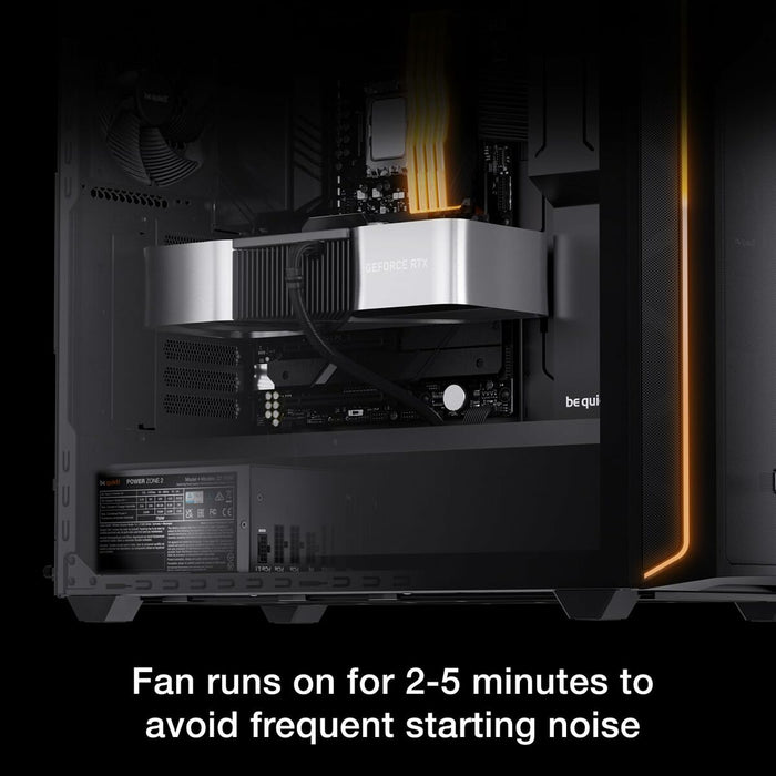 V2HBFC8391F1EB53CB1918B9F39D5A0F6C9R7179985P10