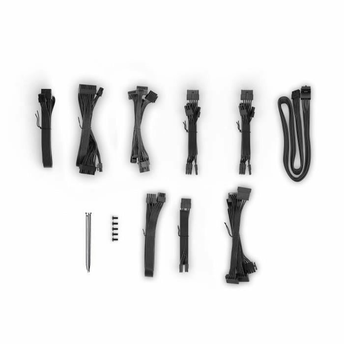 V2H2E30BD9E13B1C20B539CBD40D864C709R7179813P7