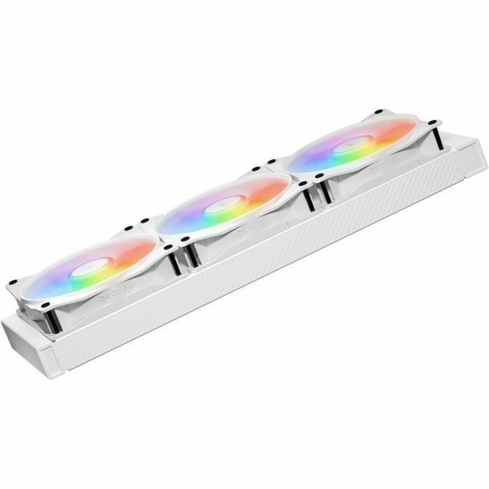 V1H2A527198EAB62CC49DD43055EFE7322FRP4