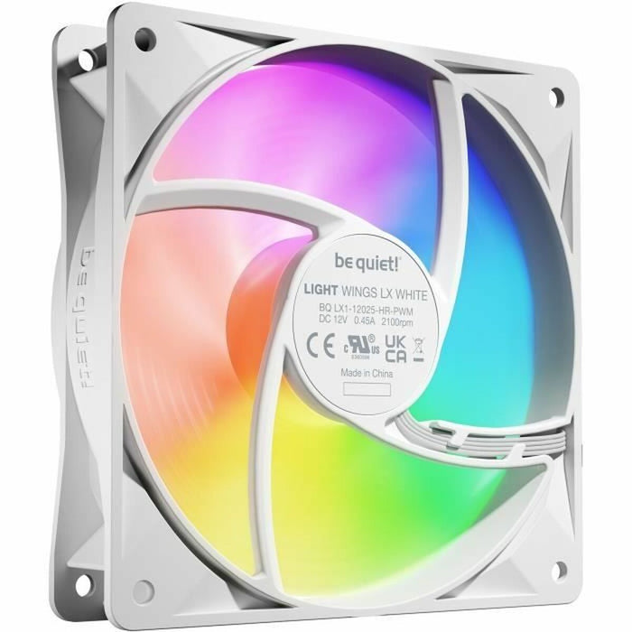 V1HE65068CFA089A1B0AE91F6A9BAF7ADD3RP5