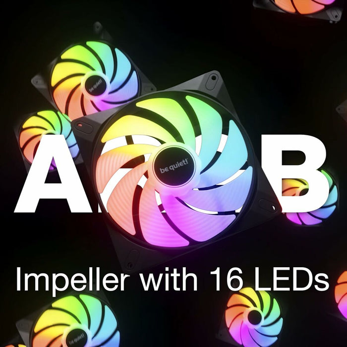 V2H1E6ABA8E861EB8FA8B37E4AE71926D0AR7179966P10