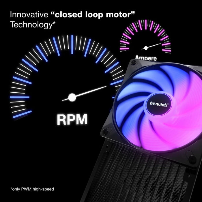 V1H517F6EC9190EBDED97015C19D1BC7EFCRP3