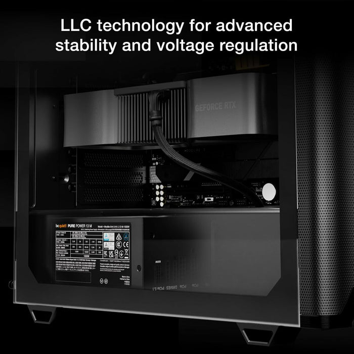 V1HD2551AA70E18830797243392B0E948A5RP9