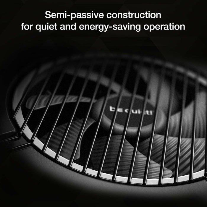 V1H3488BA2A0AA191A504A91F06E5828746RP9