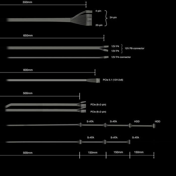 V1H17D681E3DAAEDCCE1B5C73B5898EE895RP2