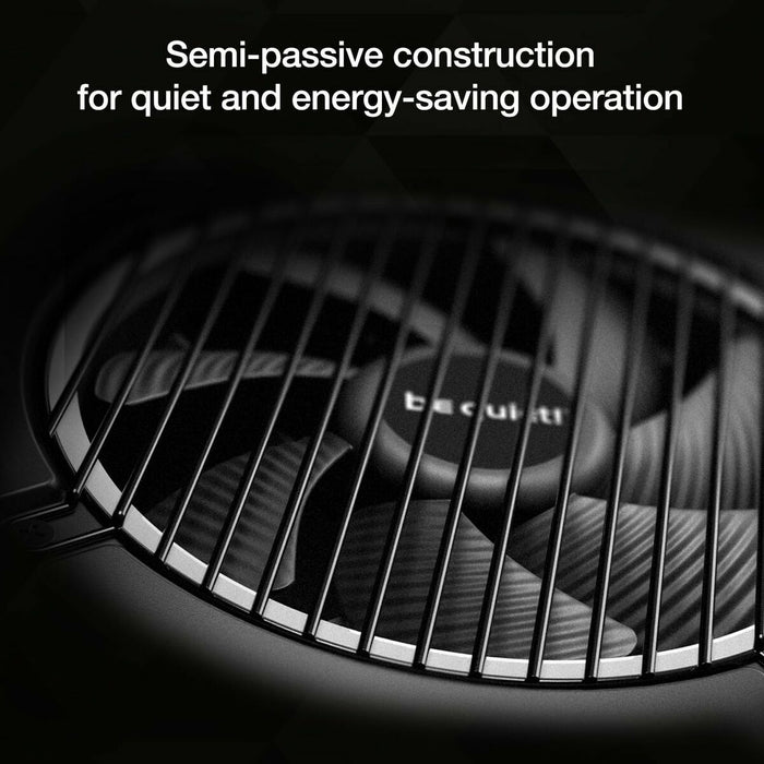 V2H050495172F4213E8547F157FB92D4E33R7180220P8