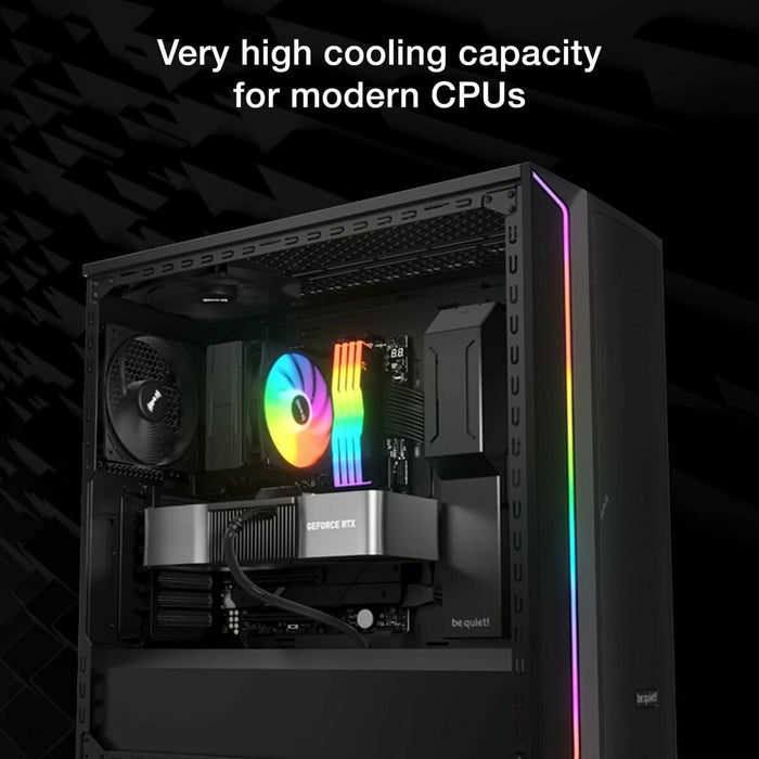 V2H70DEECC8D6C1945D578C22B72ECB444CR6995133P6