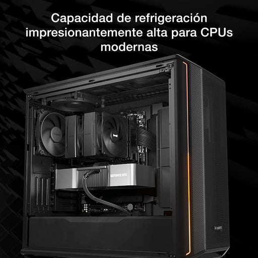 V2H92D5BCBC8FE75A7CB0C5DB83A5C542C6R7180104P1