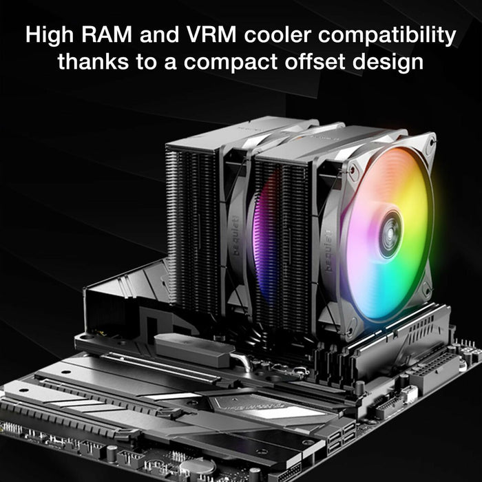 V2H32DA1D2C233D772D6B920CE1B72F0C0AR7179915P9