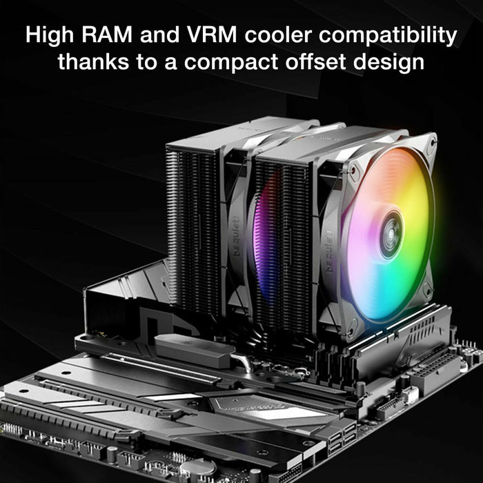 V2H2B9370FBF9C99A46BF638D752C9A984AR7179920P10