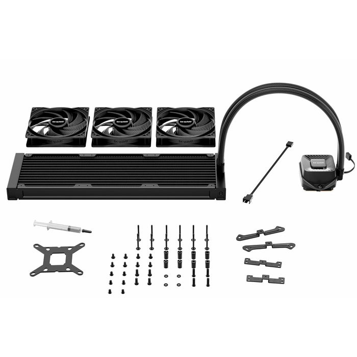 V2H011A25FB3025619E8ADA6008A6CA530ER7183834P4