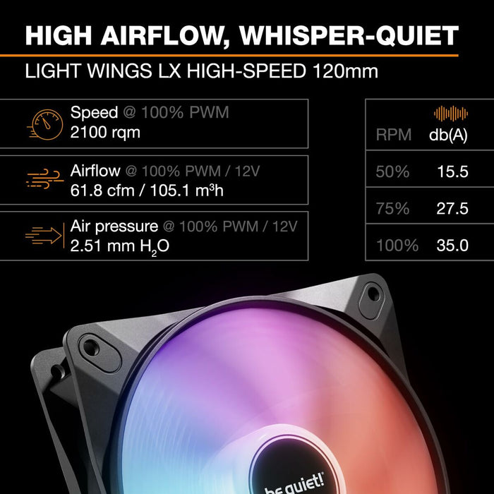 V2HB0C9A8EDCA60CEFB0A23D246CA87FAAFR7183787P3