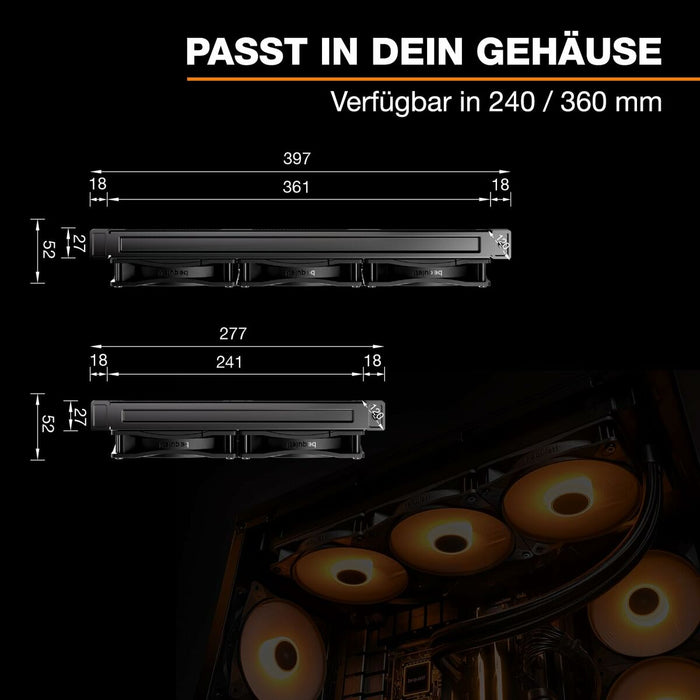 V2HEC749D9A644631D5C3172B43B69DD4DAR7183999P7