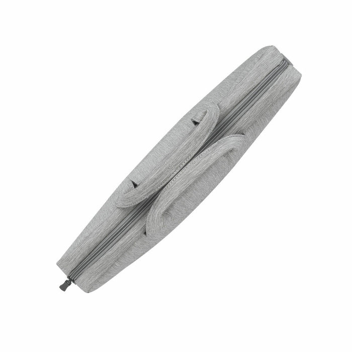 V7H47109B6F8FFA4D2015CFA538B4FAAB0DR1541901P3