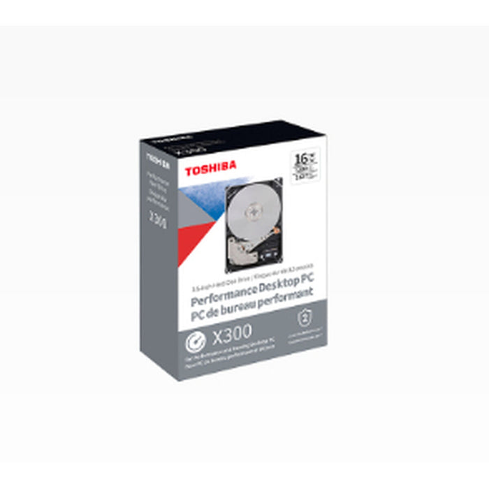 V5H858DF013D27636C1AA9C5709E9FBC622R4471526P2