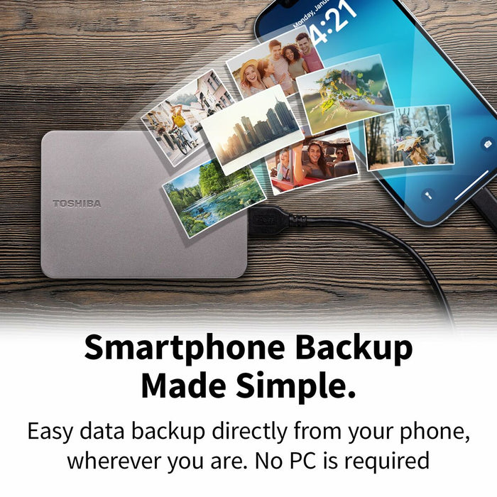 V3HC1D8DFFC2F150F8391A3B49FBD77C0D1R6054951P3