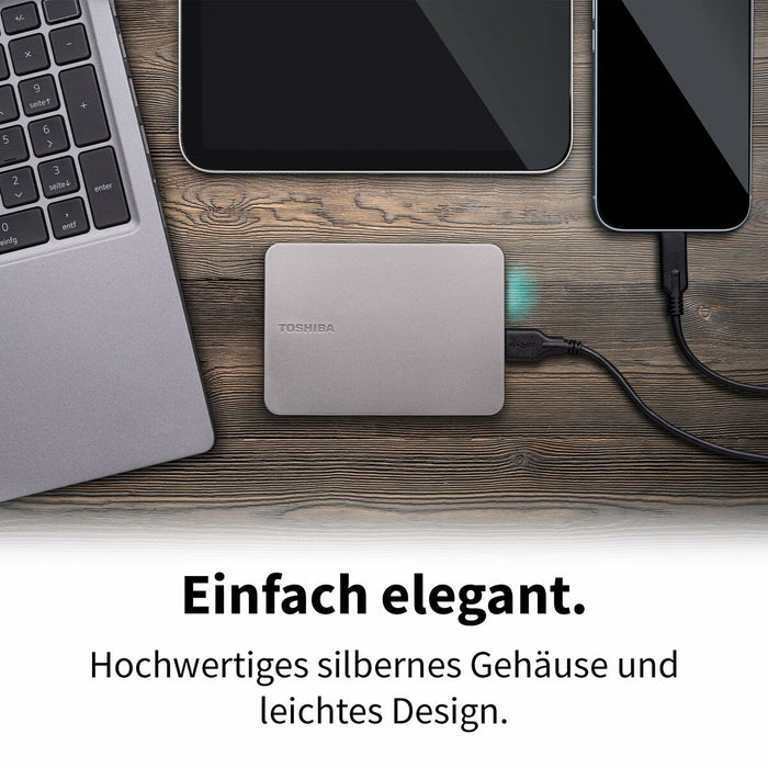 V3H3B93879911029D2735A0FA50AAE2D382R6054957P6