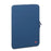 Funda para Laptop Rivacase ANTISHOCK Azul 15,6"