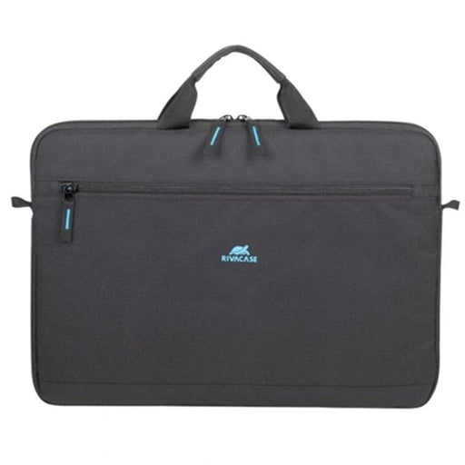 V4H1B3EF40BC528469A52C1F0DB82654FDCR4572574P1