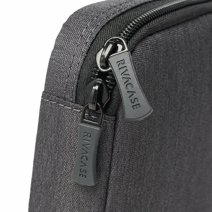 V2HBA0AA8EA58FBA943BE127860B0F1773ER6996792P9