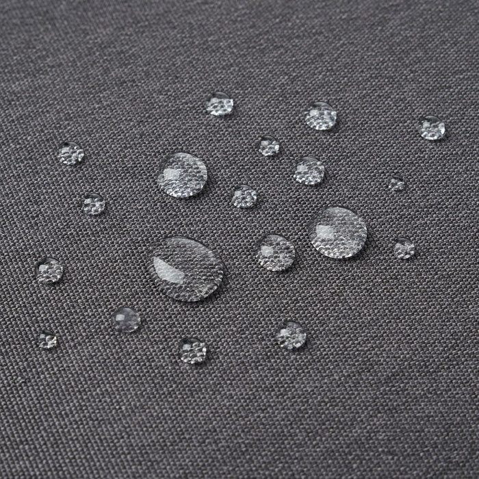 V2HE0F16C39D30855E3F77D5E32C733D101R6996794P10