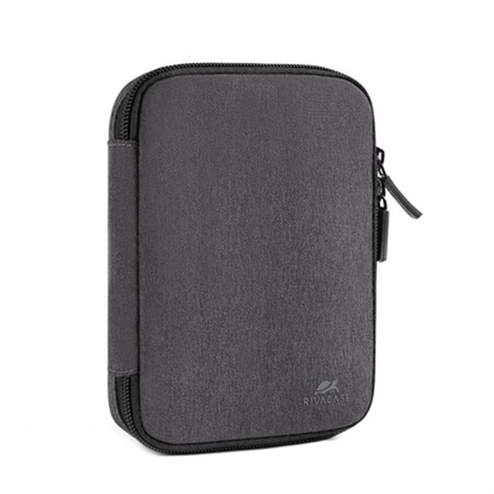 V2H2FF3FE15BE65745C75D11144603BD177R6996777P1