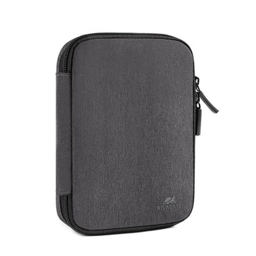 V2H2FF3FE15BE65745C75D11144603BD177R6996777P1