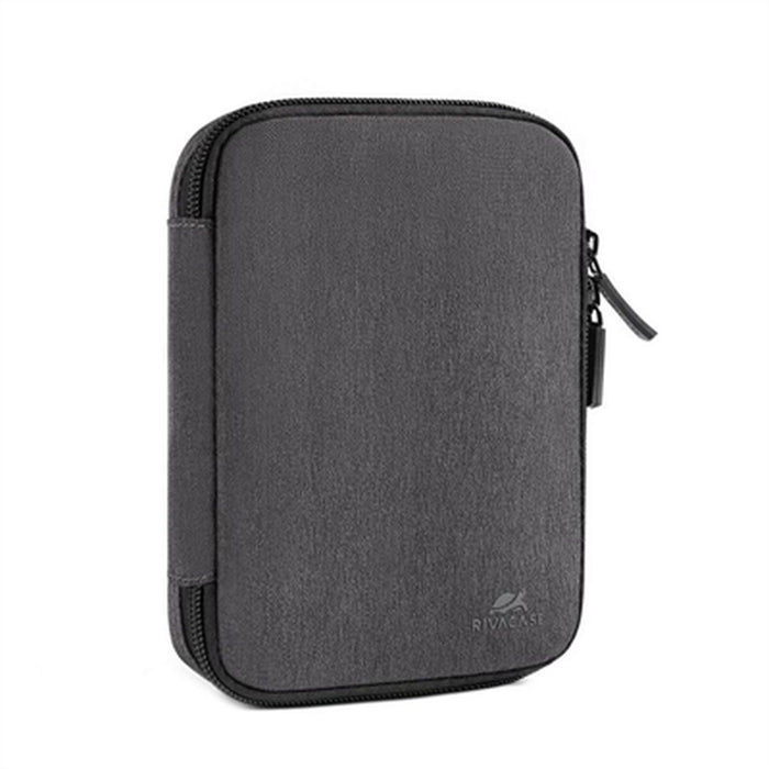 V2H2FF3FE15BE65745C75D11144603BD177R6996777P1