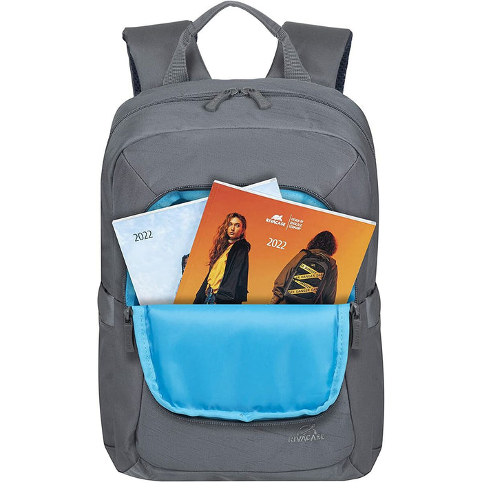 V8H0BF29132EB8A1F6AD4223F39479D7712R6381010P5