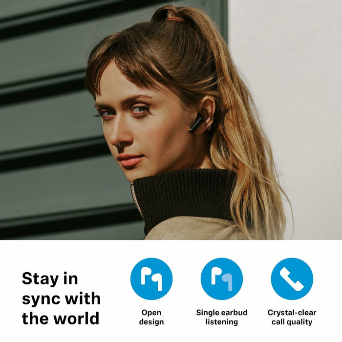 V2HA26D2649FEF142666C86B6689737145AR7021030P5