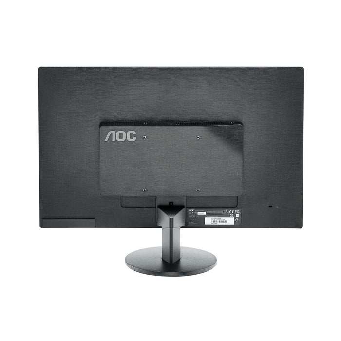 Monitor AOC M2470SWH             23,6" FHD LED