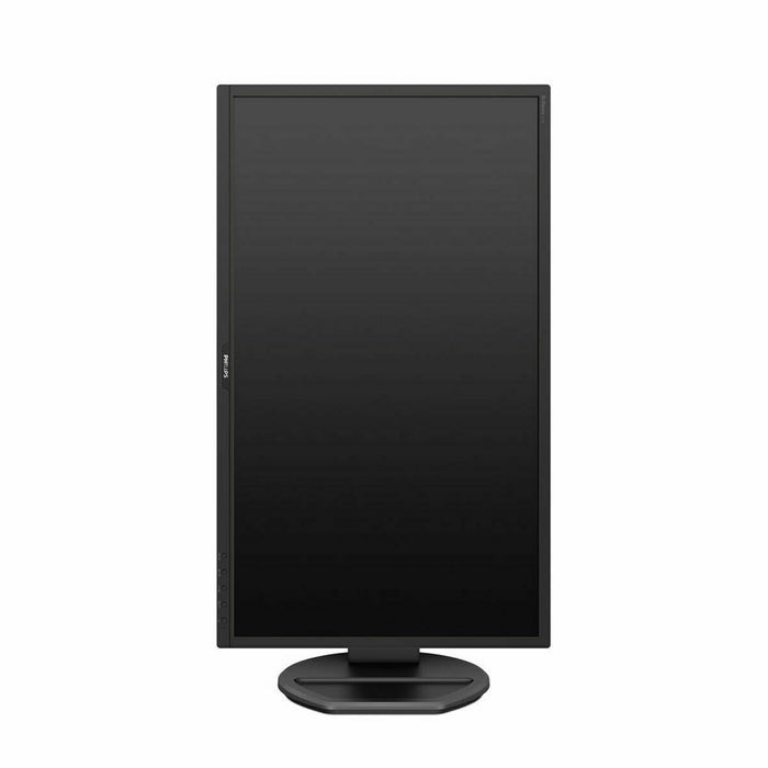 V3HFB543E261182405B3198065B1EA897E7R5832429P4