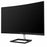 Monitor Philips 32" Full HD 75 Hz (Reacondicionado A)