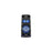 Altavoces Sony MHCV73D.CEL Bluetooth Negro