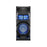 Altavoces Sony MHCV43D Bluetooth Negro