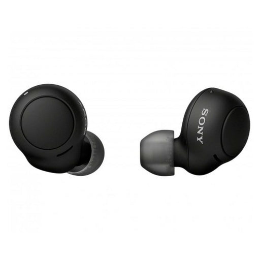 Auriculares Sony WF-C500 Negro