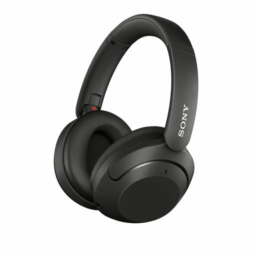 Auriculares Sony WH-XB910N Negro
