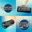 Altavoz Bluetooth Portátil Sony SRS-XG300
