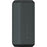 Altavoz Bluetooth Portátil Sony SRS-XE300 Negro