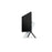 Monitor Sony INZONE M3 27" IPS LCD Flicker free NVIDIA G-SYNC 240 Hz 50-60  Hz